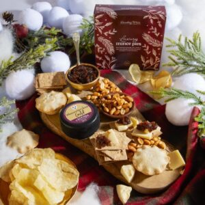 Christmas Season Selection Gift Box 2
