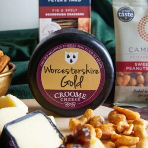 Christmas Season Selection Gift Box 3
