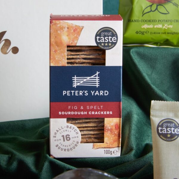 Christmas Season Selection Gift Box 3 - Image 3