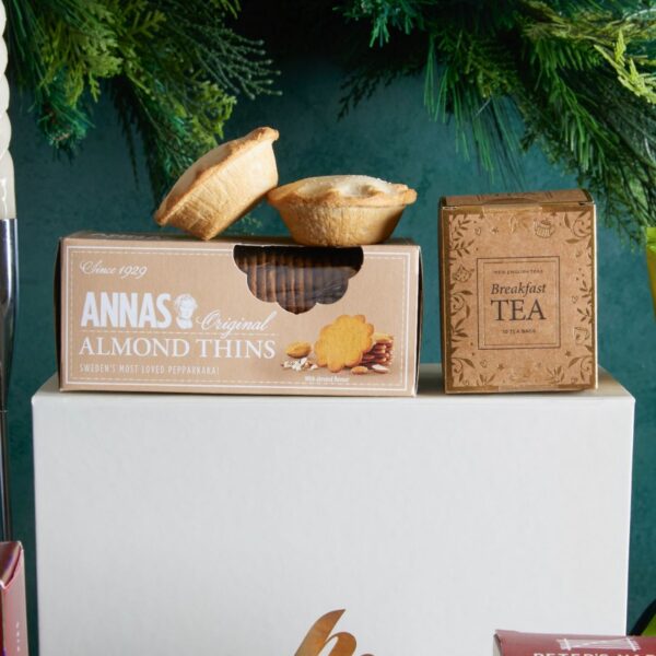 Christmas Season Selection Gift Box 3 - Image 5