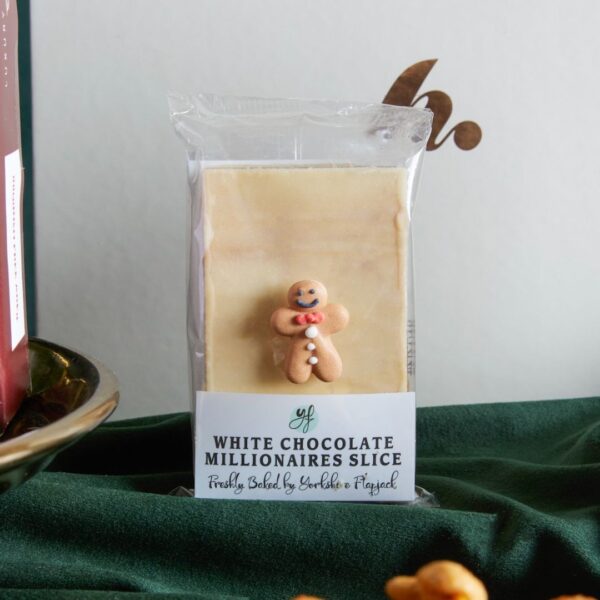 Christmas Season Selection Gift Box 3 - Image 6